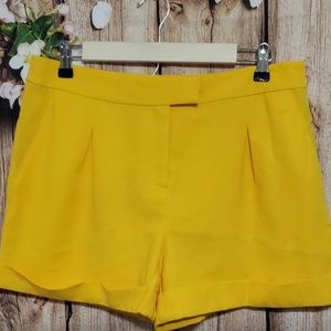 Ted Baker Shorts